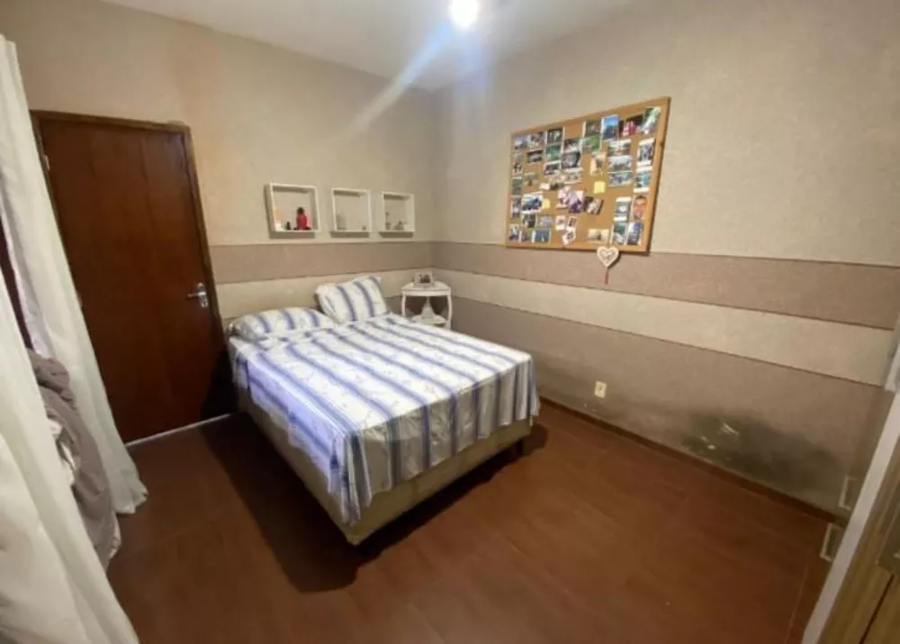 Casa, 5 quartos, 302 m² - Foto 10