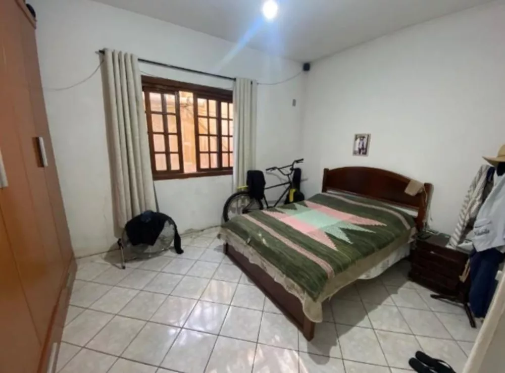 Casa, 5 quartos, 302 m² - Foto 4