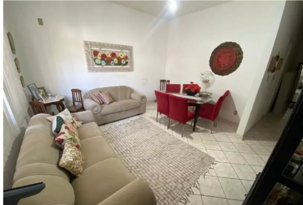 Casa, 5 quartos, 302 m² - Foto 3