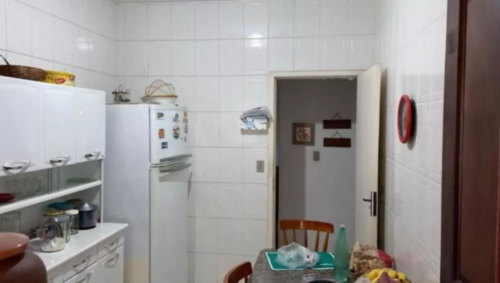 Casa, 5 quartos, 302 m² - Foto 6