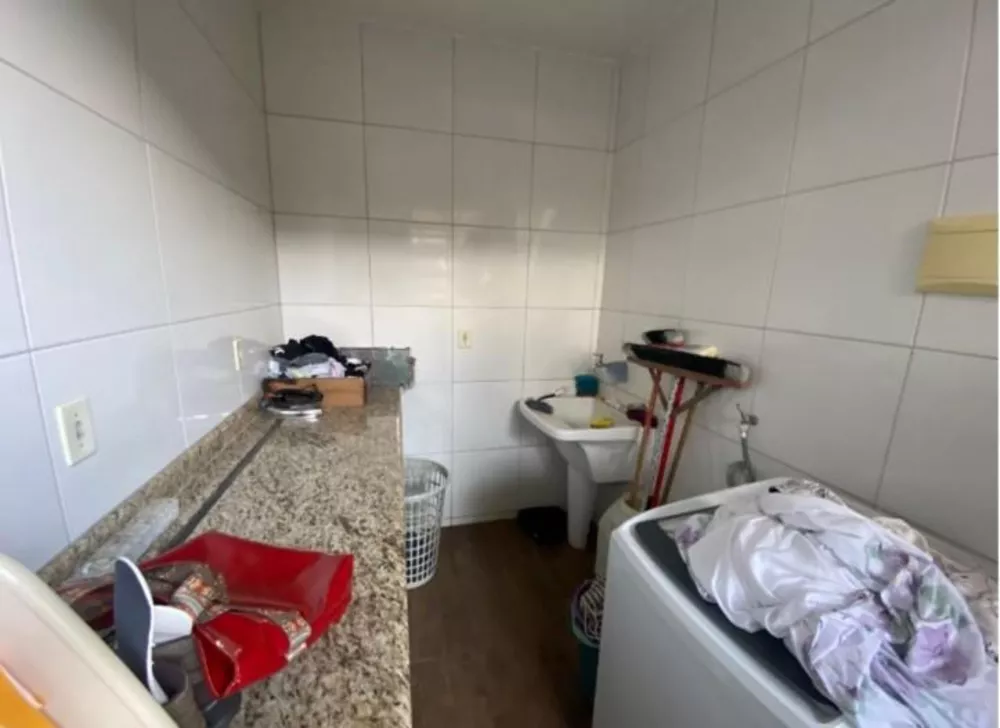 Casa, 5 quartos, 302 m² - Foto 12