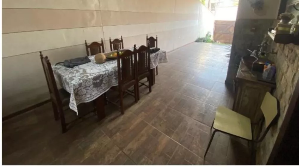 Casa, 5 quartos, 302 m² - Foto 7