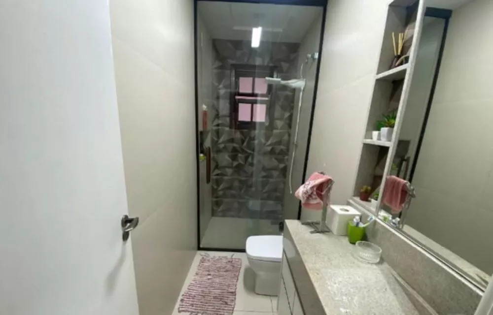 Casa, 5 quartos, 302 m² - Foto 5