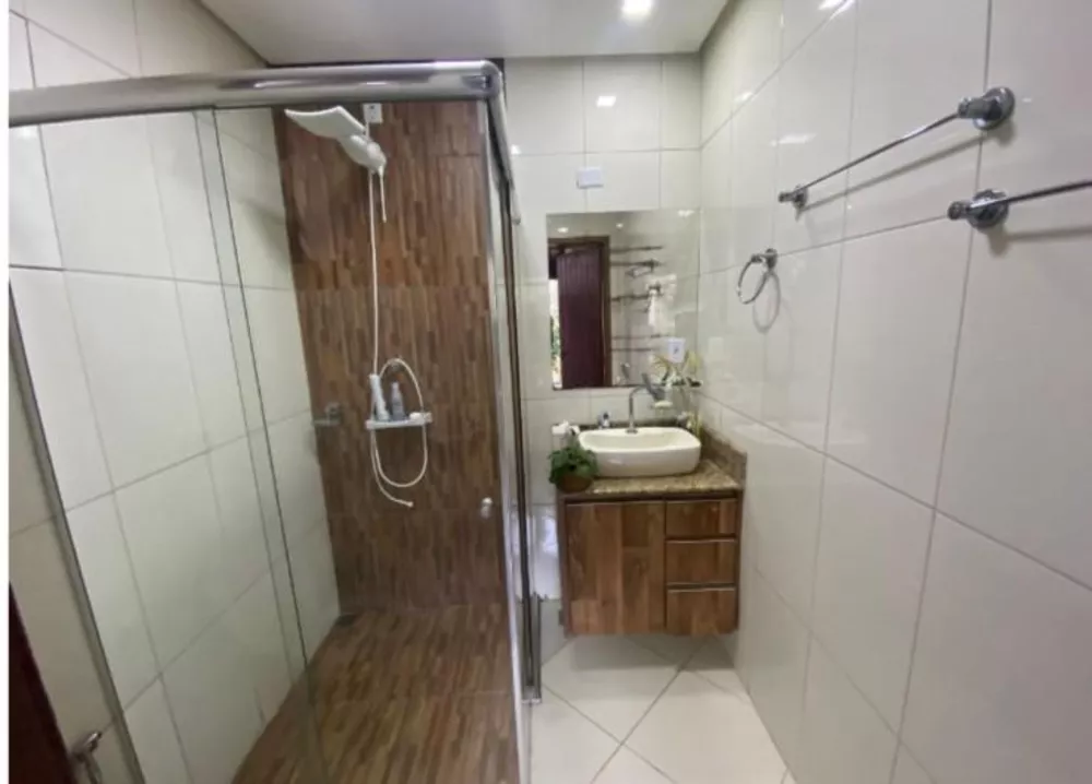 Casa, 5 quartos, 302 m² - Foto 11