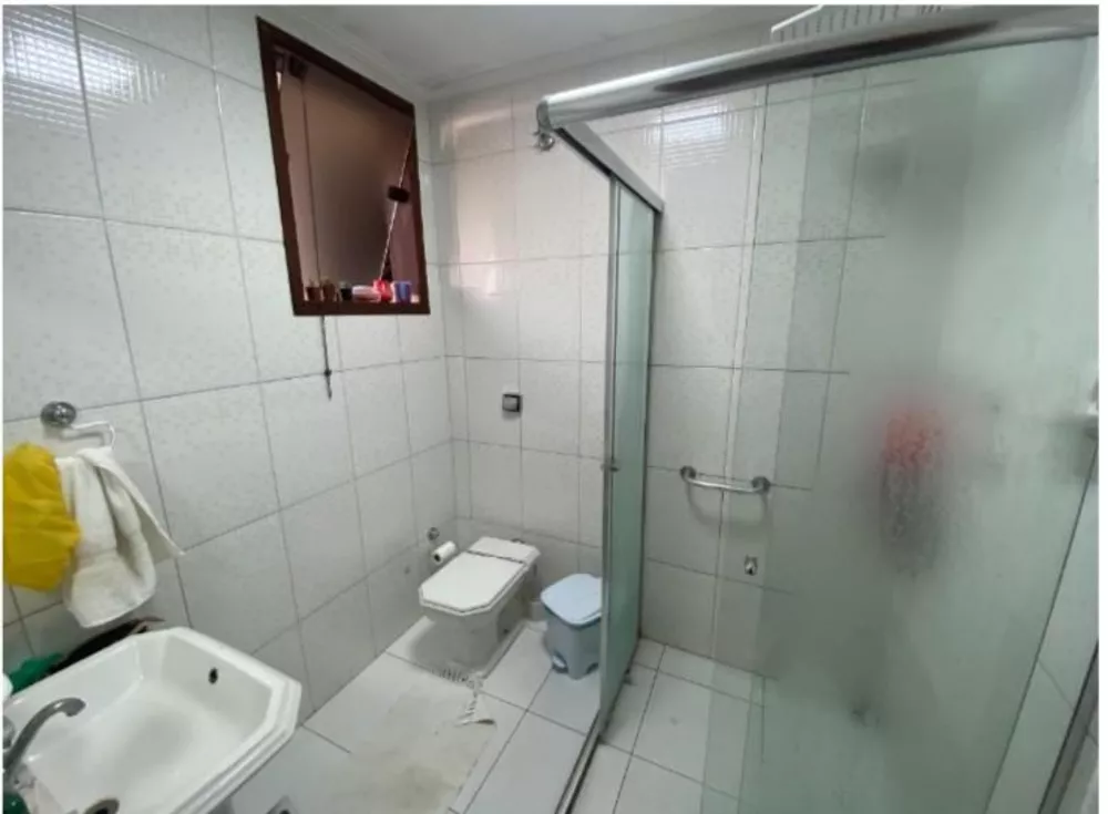 Casa, 5 quartos, 302 m² - Foto 17