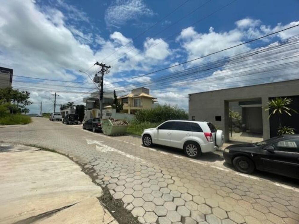 Terreno, 492 m² - Foto 3