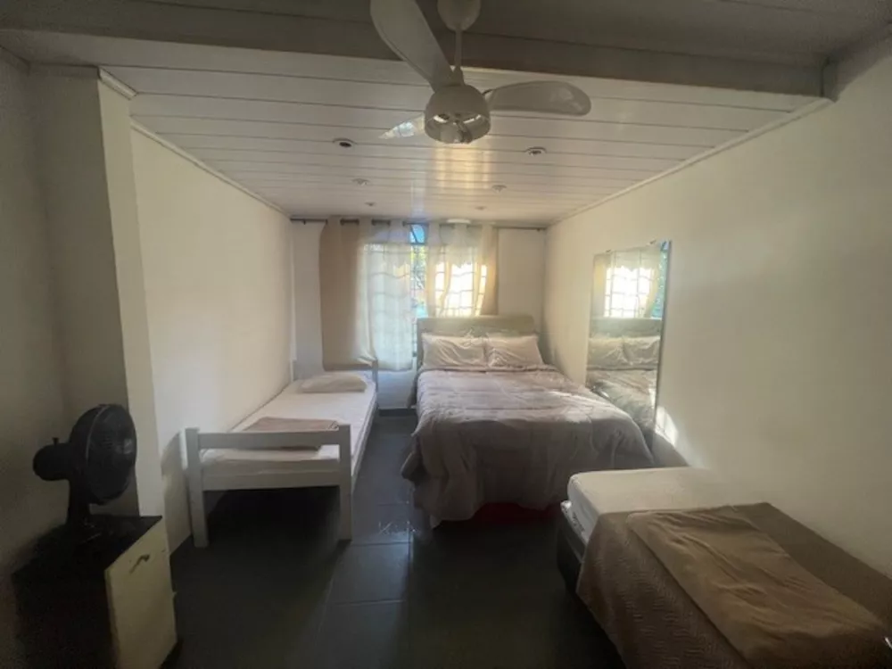Casa, 5 quartos, 256 m² - Foto 17