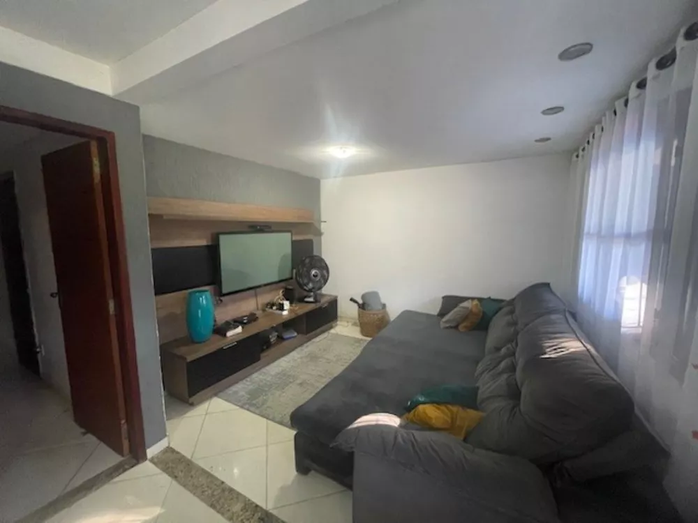 Casa, 5 quartos, 256 m² - Foto 7
