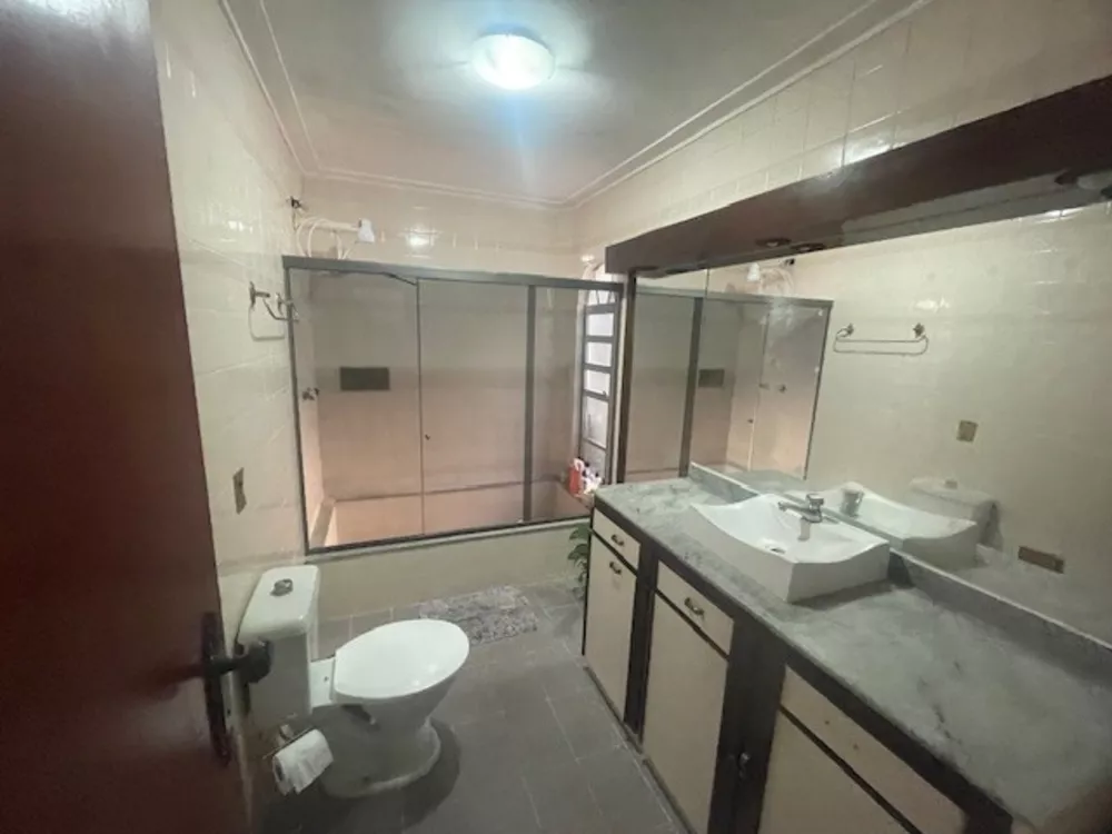 Casa, 5 quartos, 256 m² - Foto 26
