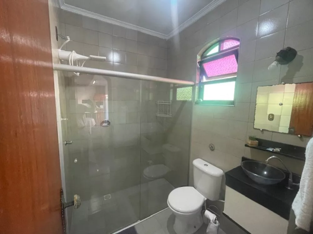 Casa, 5 quartos, 256 m² - Foto 14