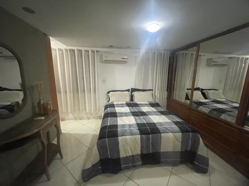 Casa, 5 quartos, 256 m² - Foto 5