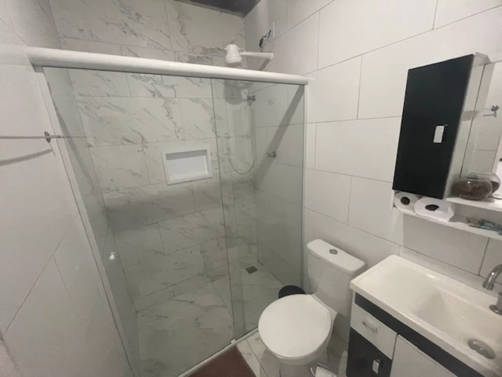 Casa, 5 quartos, 256 m² - Foto 27