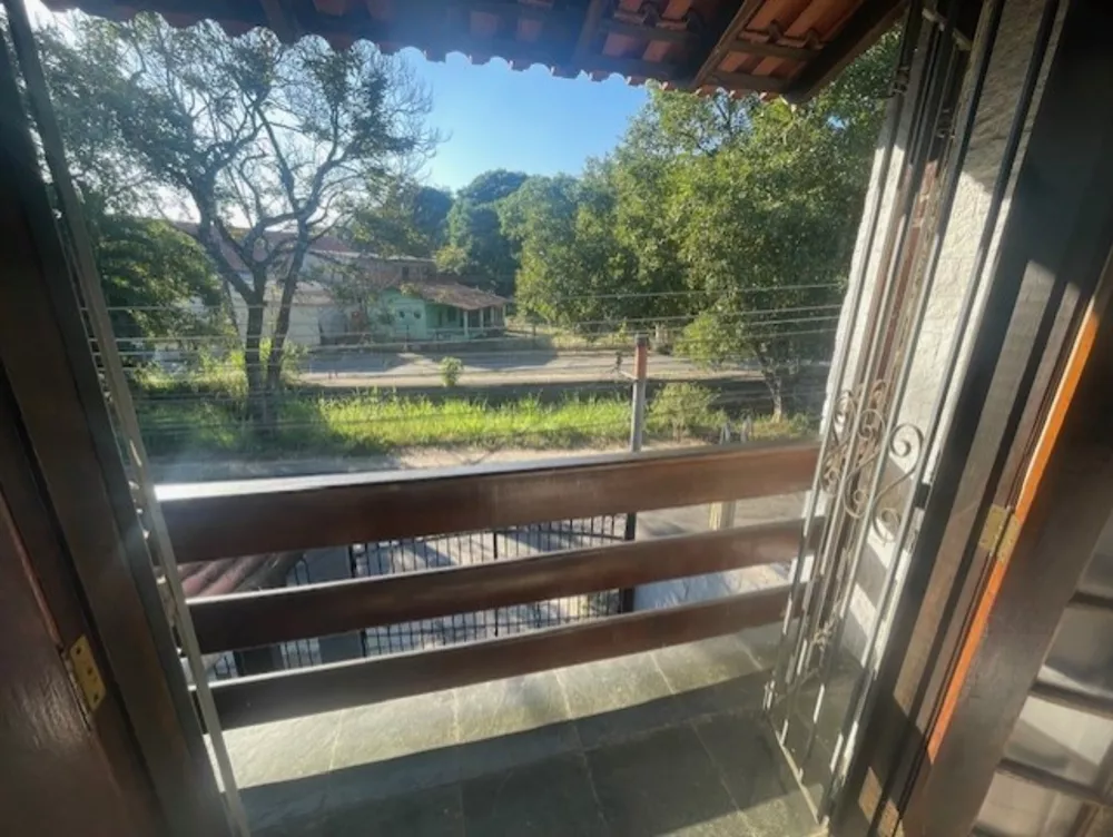 Casa, 5 quartos, 256 m² - Foto 25