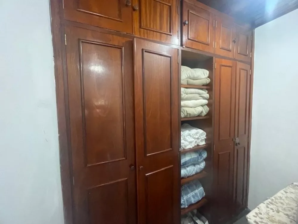 Casa, 5 quartos, 256 m² - Foto 15
