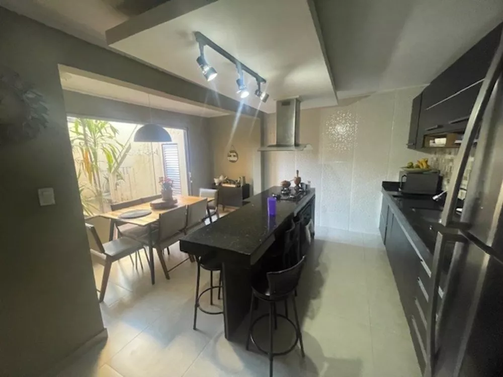 Casa, 5 quartos, 256 m² - Foto 24