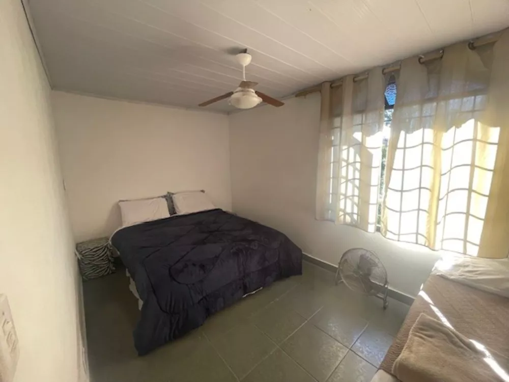 Casa, 5 quartos, 256 m² - Foto 23