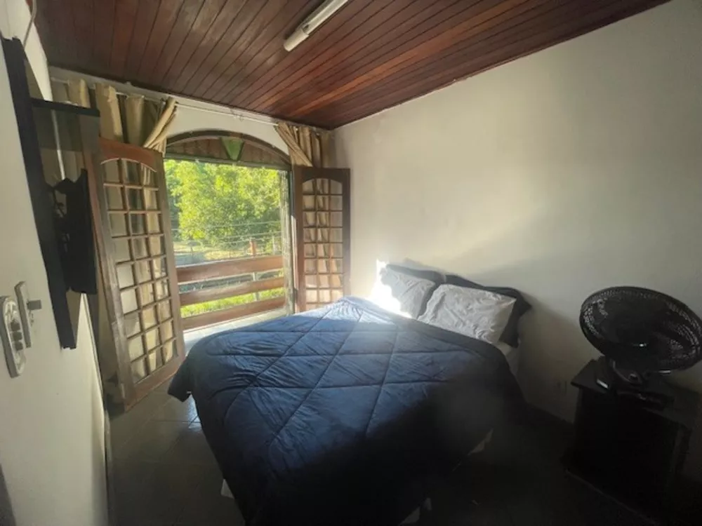Casa, 5 quartos, 256 m² - Foto 6