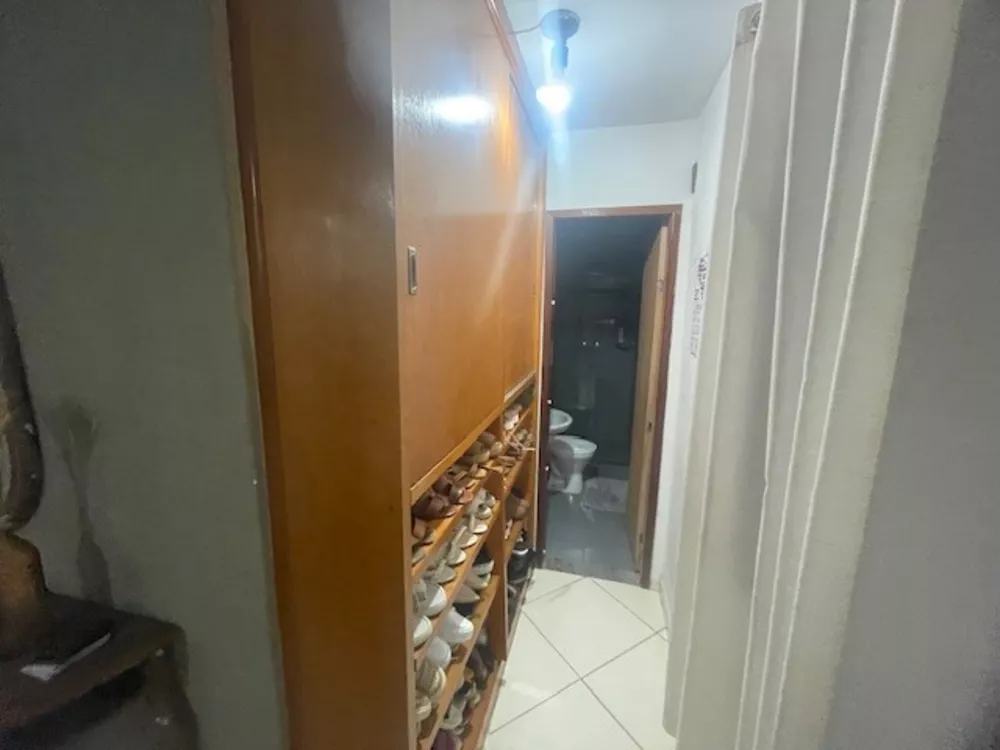 Casa, 5 quartos, 256 m² - Foto 19