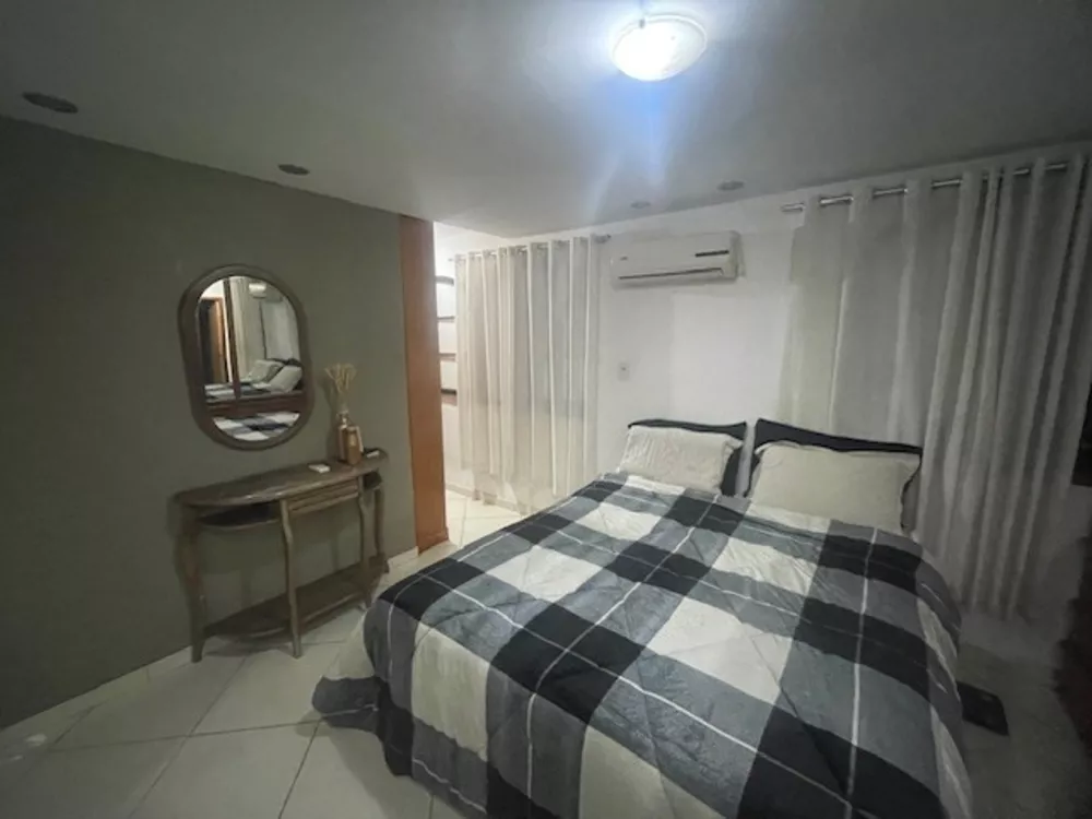 Casa, 5 quartos, 256 m² - Foto 20