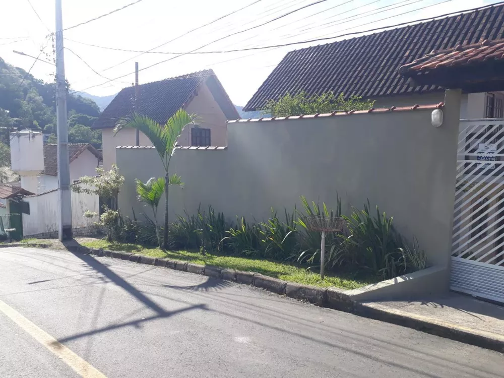 Casa, 2 quartos, 90 m² - Foto 12