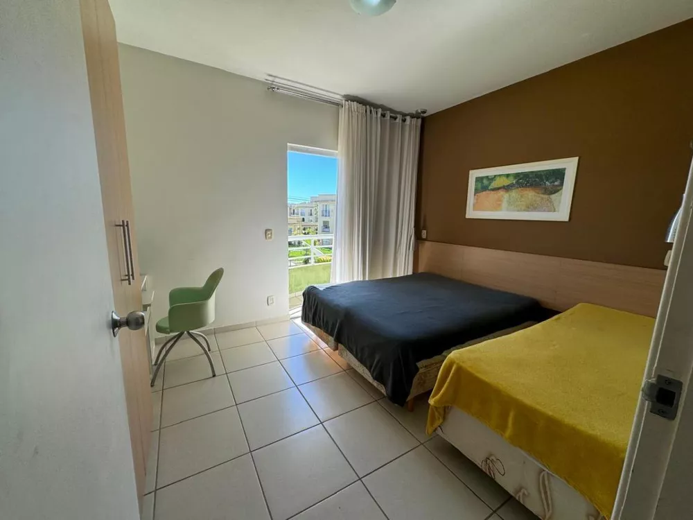 Apartamento, 1 quarto, 60 m² - Foto 7