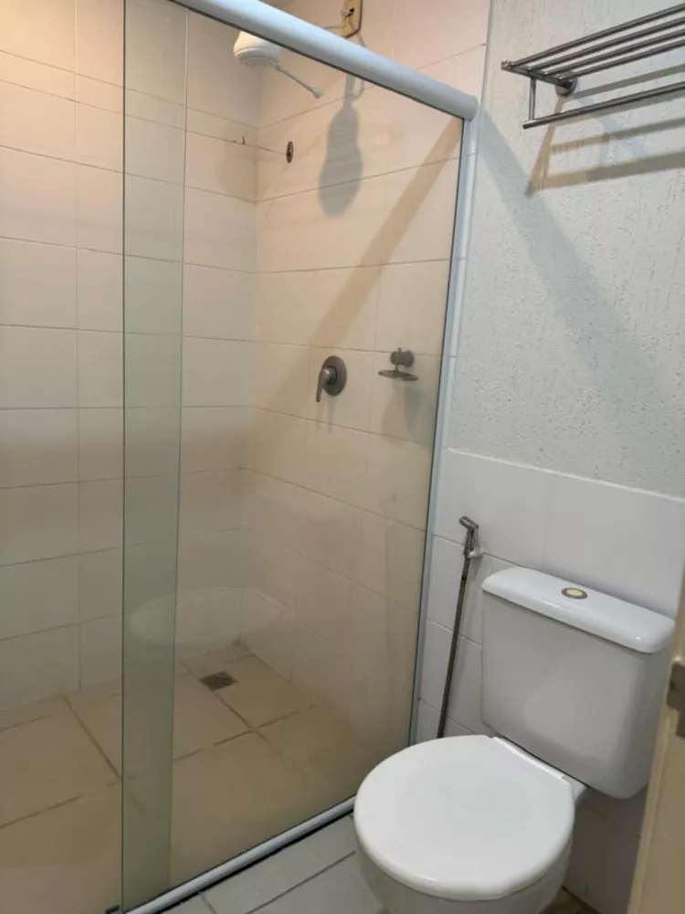 Apartamento, 1 quarto, 60 m² - Foto 6