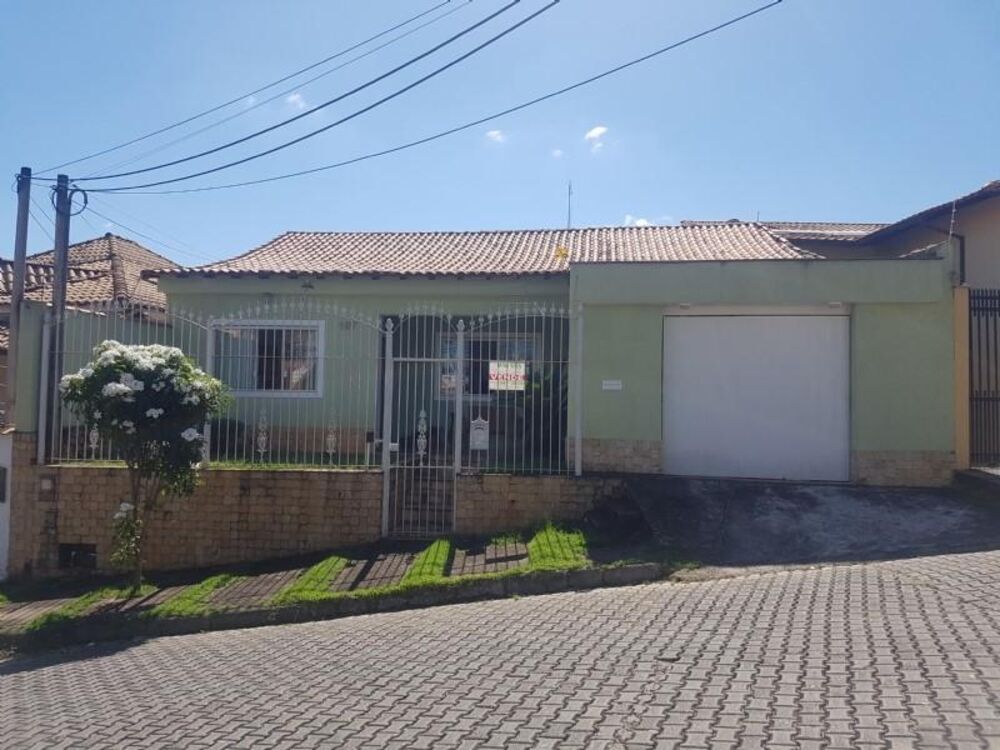 Casa, 4 quartos, 240 m² - Foto 10