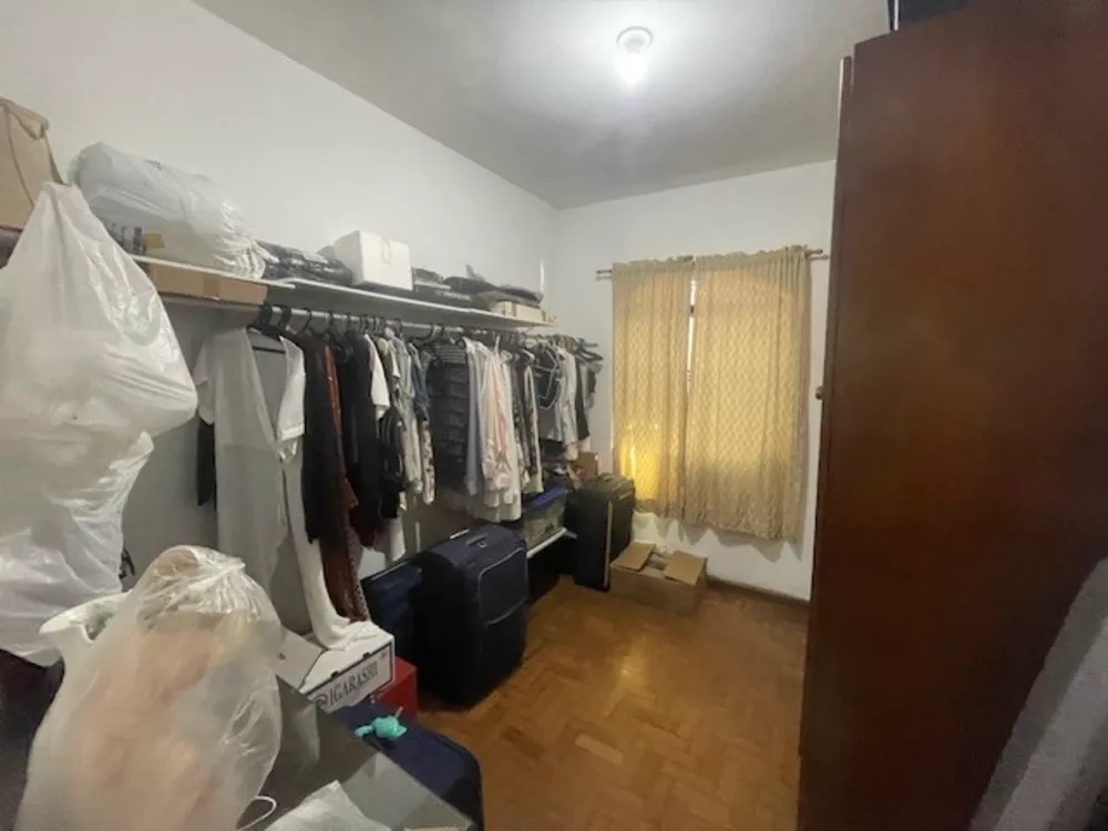 Casa, 4 quartos, 240 m² - Foto 16