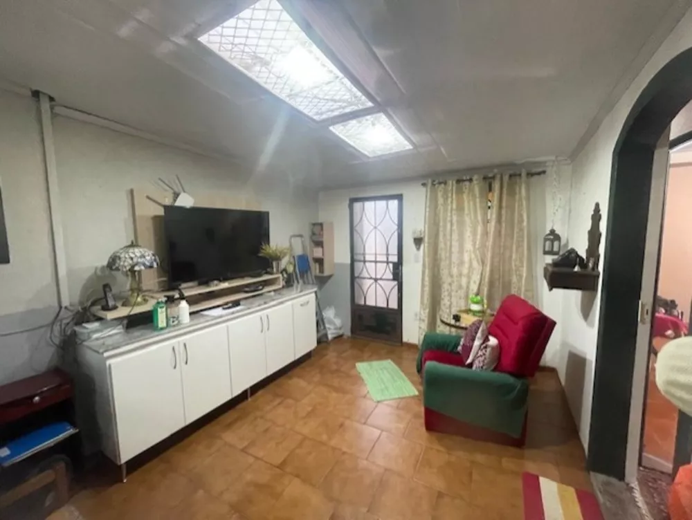 Casa, 4 quartos, 240 m² - Foto 27