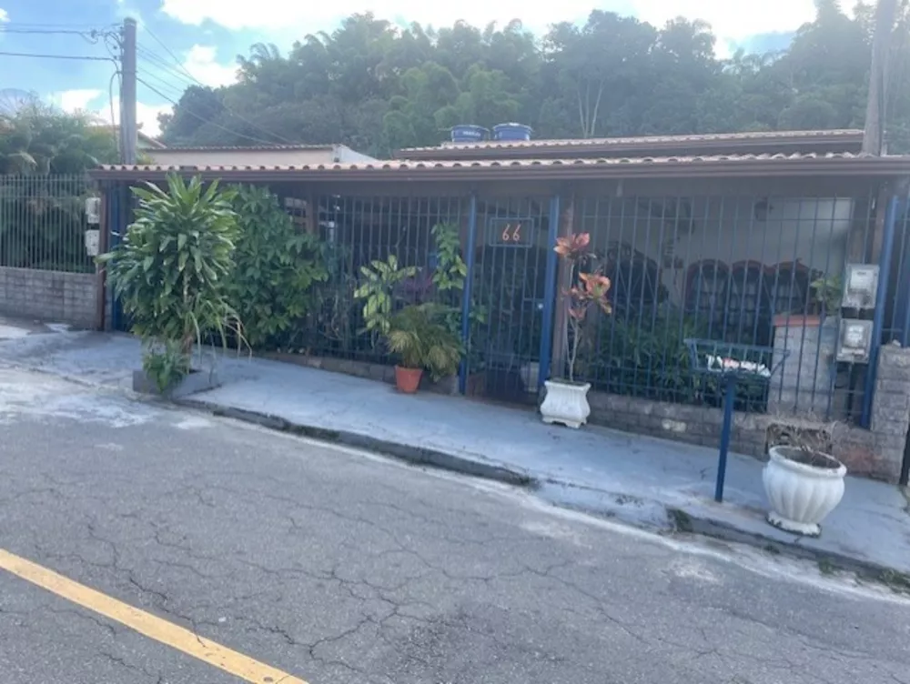 Casa, 4 quartos, 240 m² - Foto 12