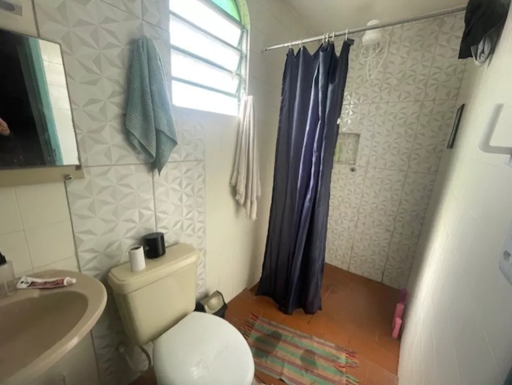 Casa, 4 quartos, 240 m² - Foto 13