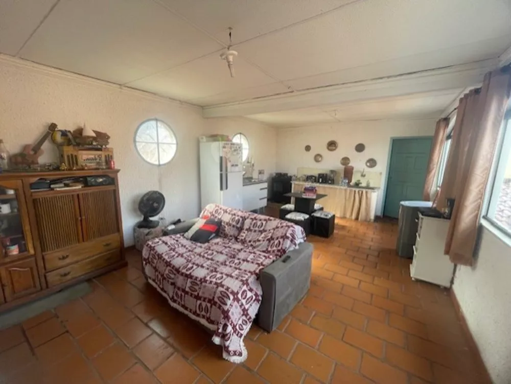 Casa, 4 quartos, 240 m² - Foto 14