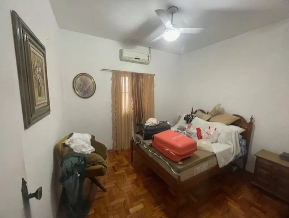 Casa, 4 quartos, 240 m² - Foto 2