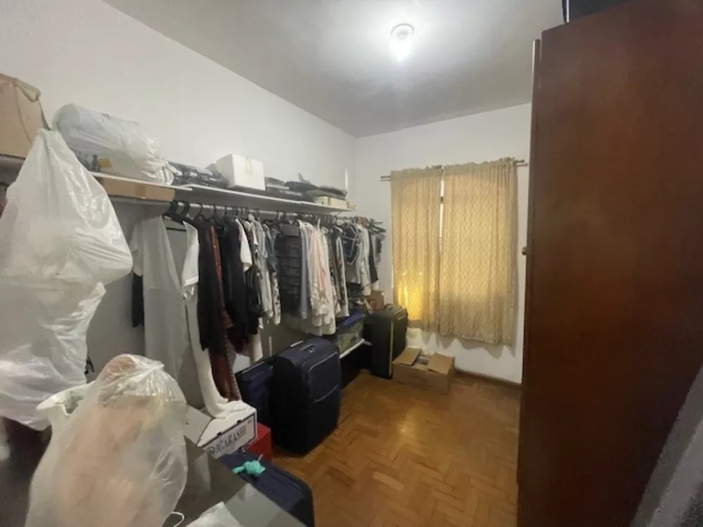 Casa, 4 quartos, 240 m² - Foto 20