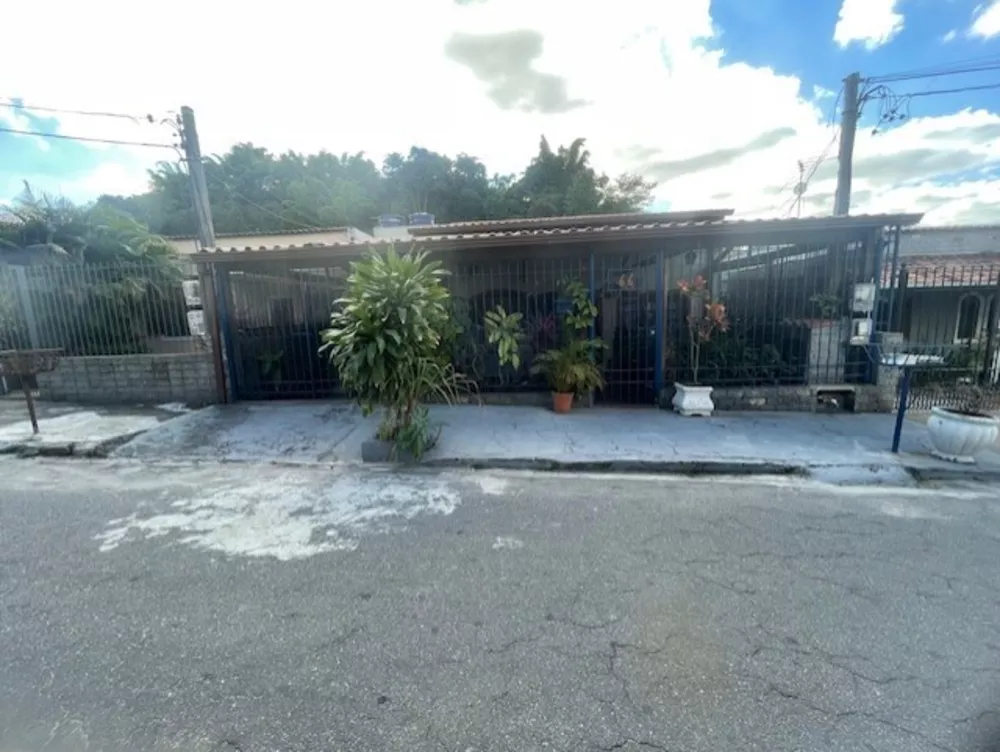 Casa, 4 quartos, 240 m² - Foto 18