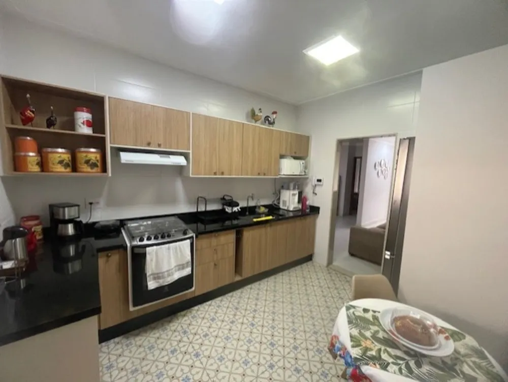 Casa, 4 quartos, 330 m² - Foto 66