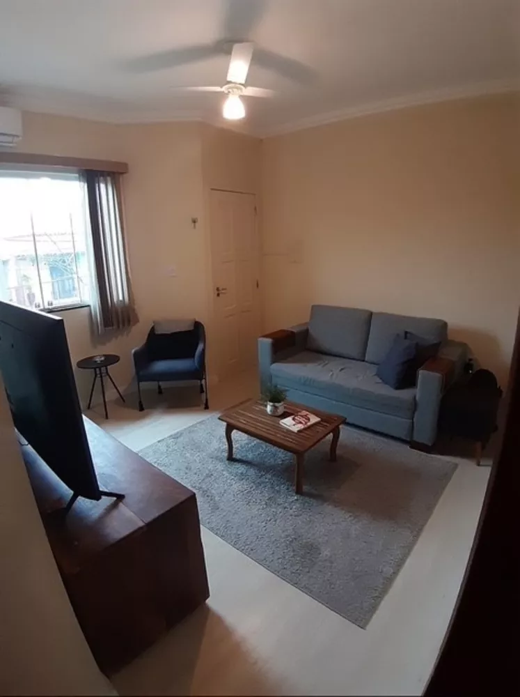 Casa, 3 quartos, 205 m² - Foto 10