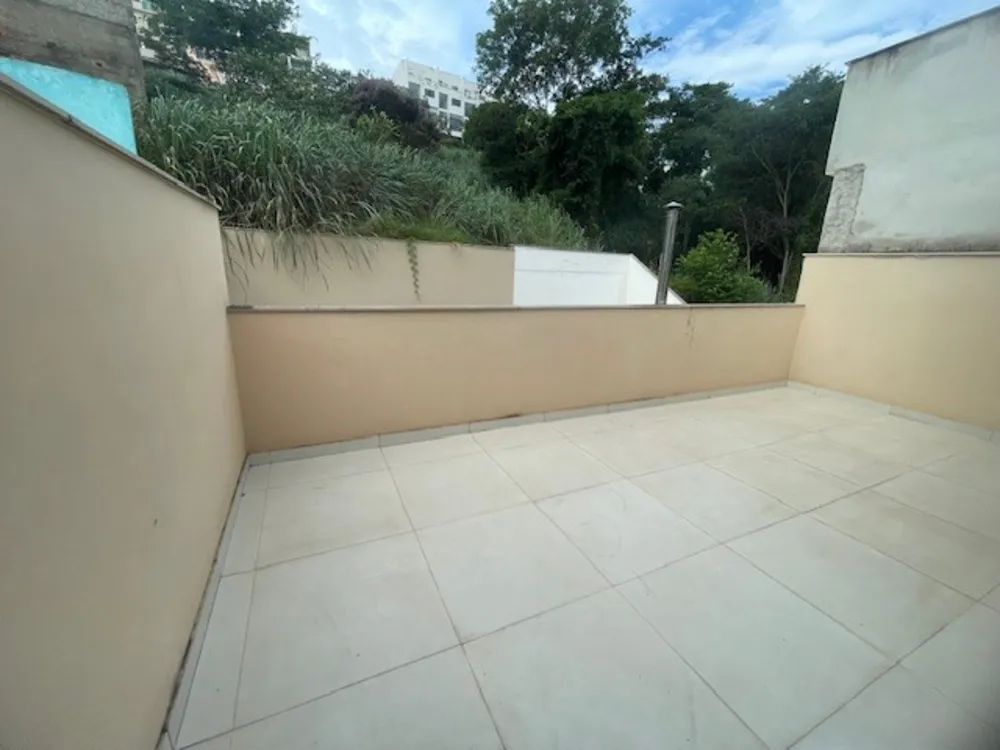 Casa, 4 quartos, 330 m² - Foto 56
