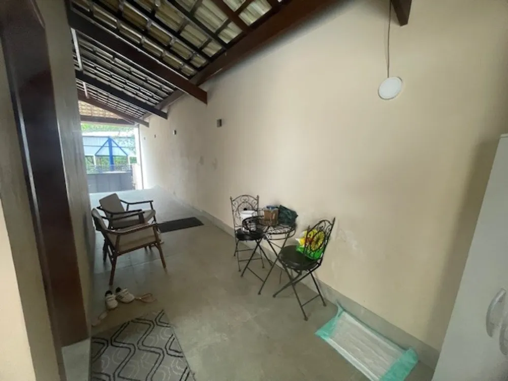 Casa, 4 quartos, 330 m² - Foto 77