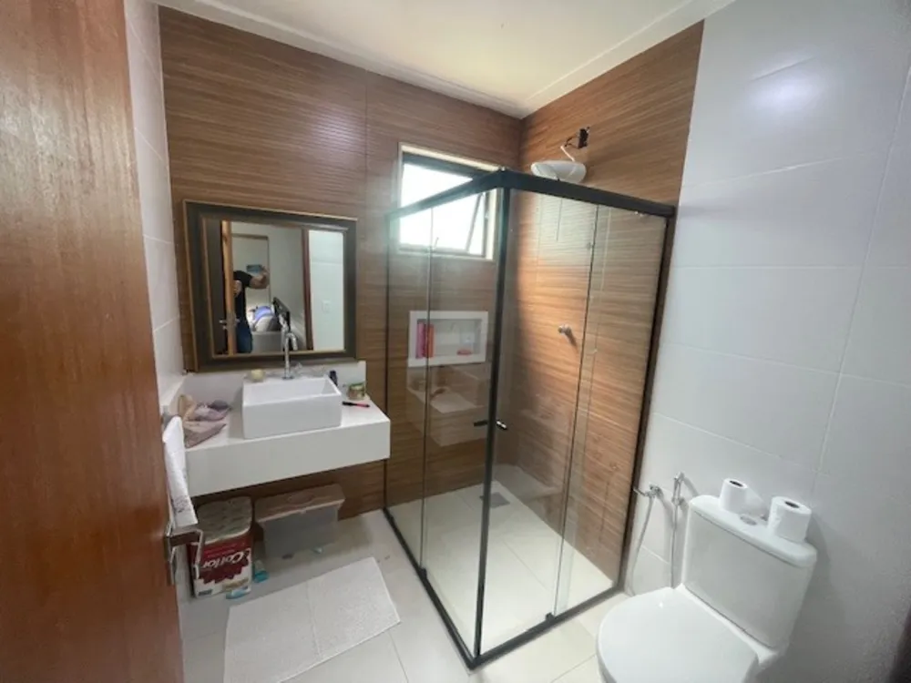 Casa, 4 quartos, 330 m² - Foto 58