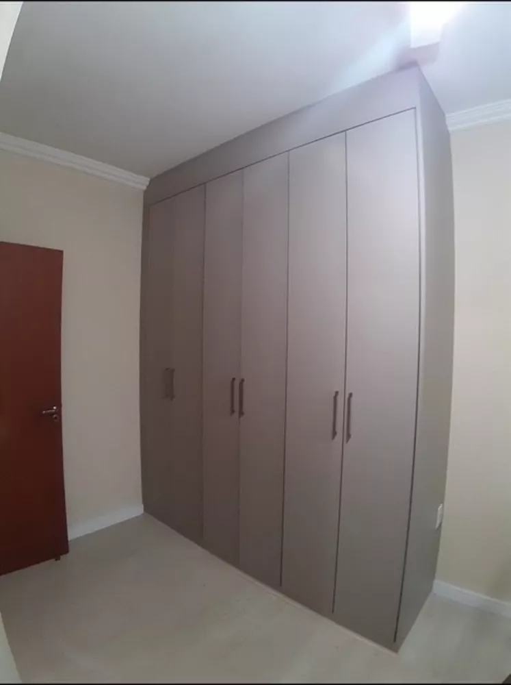 Casa, 3 quartos, 205 m² - Foto 5