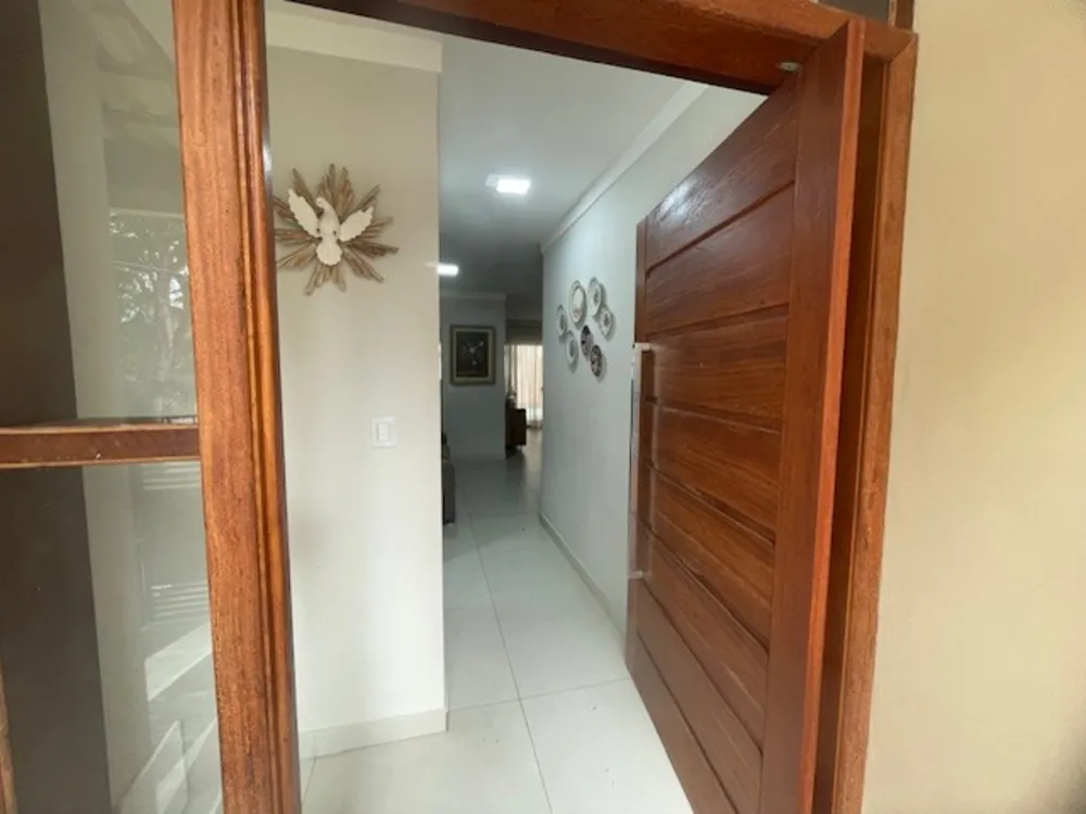 Casa, 4 quartos, 330 m² - Foto 26