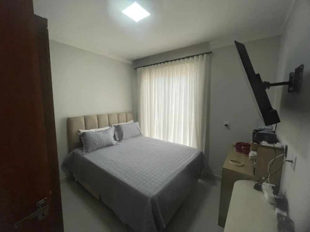 Casa, 4 quartos, 330 m² - Foto 44