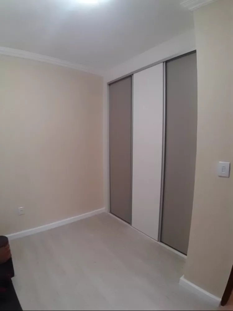 Casa, 3 quartos, 205 m² - Foto 17