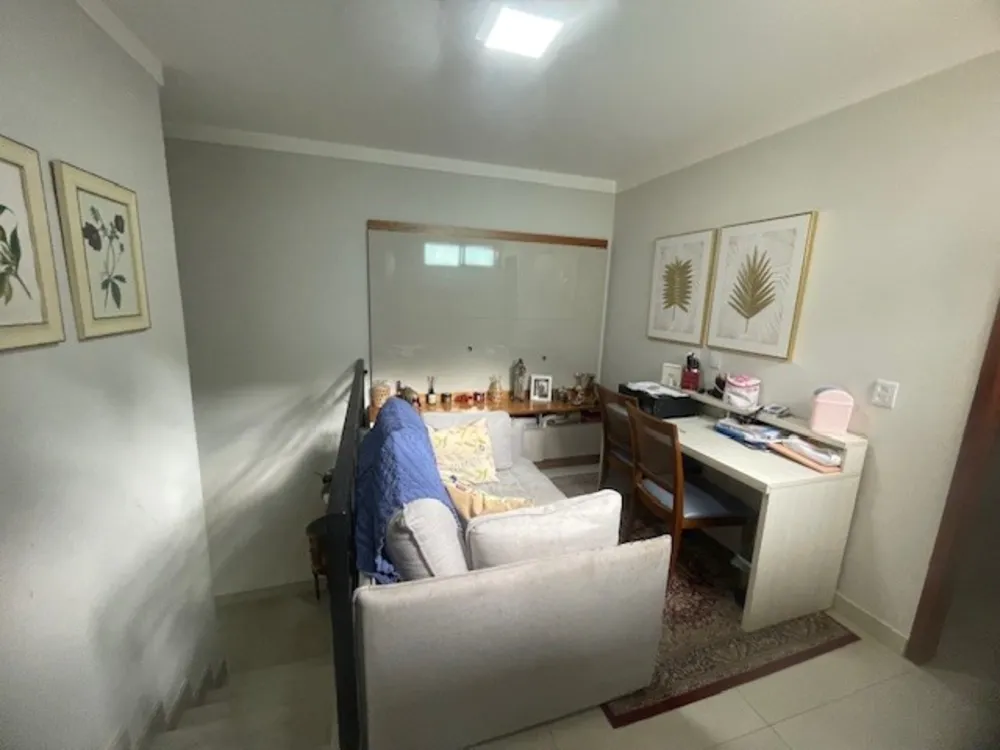 Casa, 4 quartos, 330 m² - Foto 42