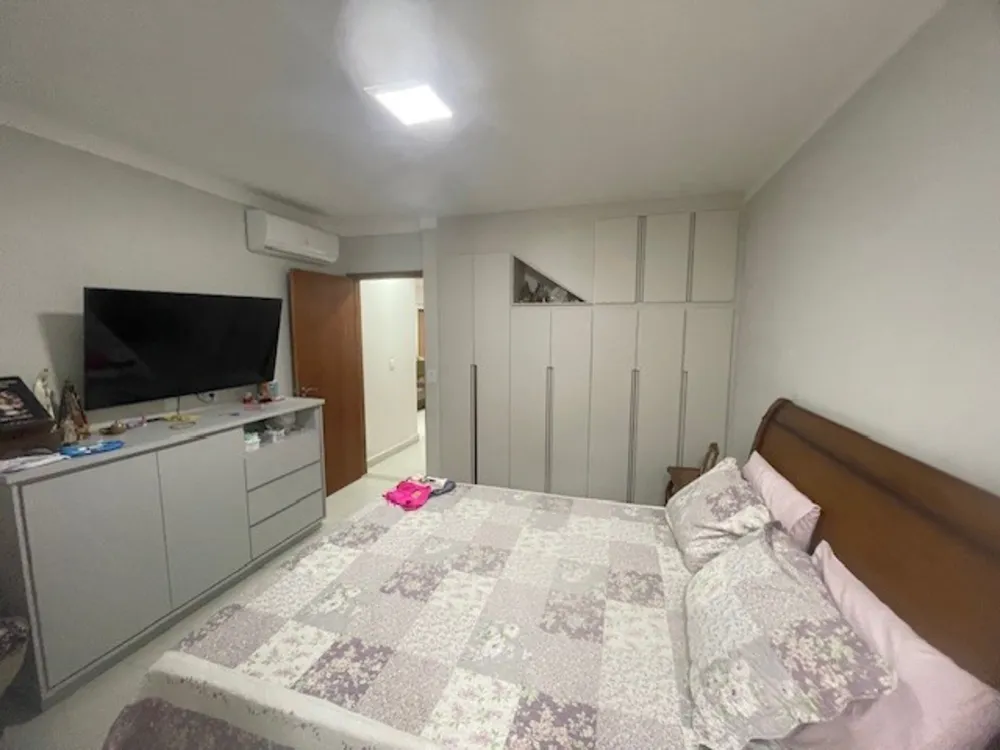 Casa, 4 quartos, 330 m² - Foto 36