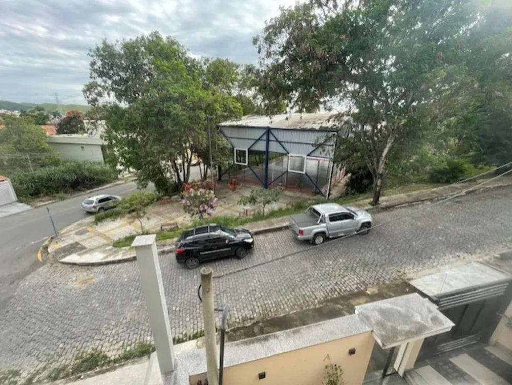 Casa, 4 quartos, 330 m² - Foto 62