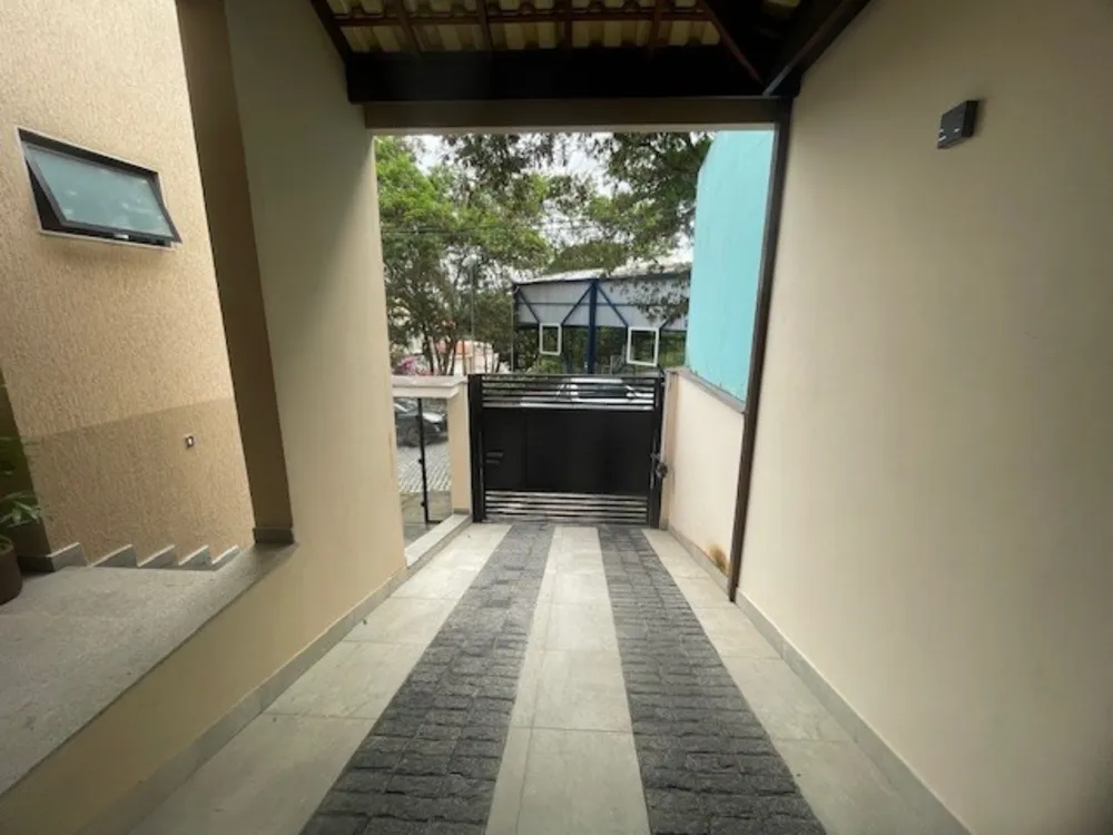 Casa, 4 quartos, 330 m² - Foto 80