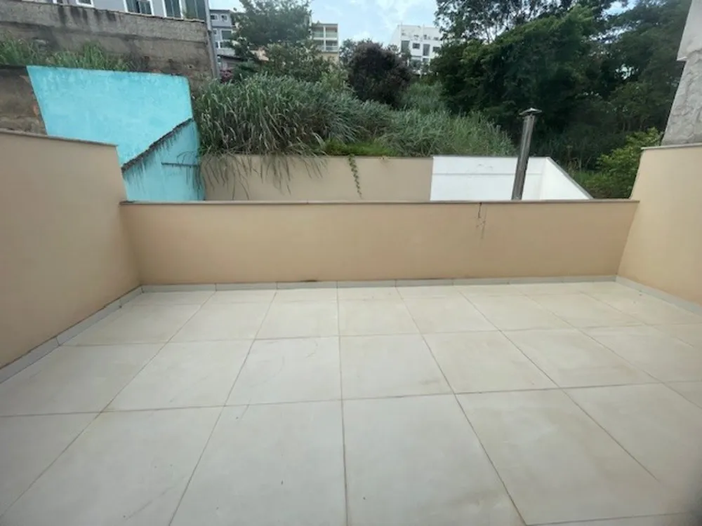 Casa, 4 quartos, 330 m² - Foto 54