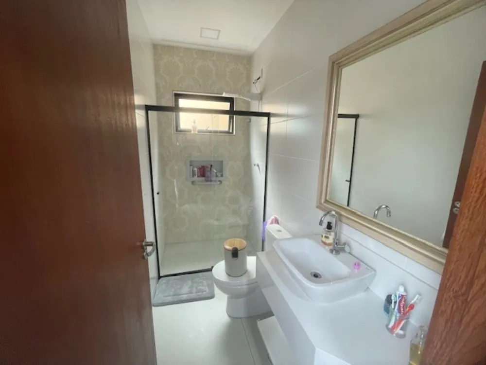 Casa, 4 quartos, 330 m² - Foto 38